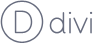 contadurialgcs.vonware.net